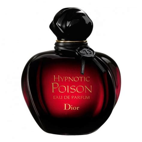 hypnotic poison dior pret|Dior Hypnotic Poison cena.